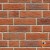 plytka-klinkierowa-r687-sintra-terracotta-linguro-wdf-215x14x65mm-feldhaus-kwd.jpg