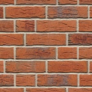 plytka-klinkierowa-r687-sintra-terracotta-linguro-nf-240x14x71mm-feldhaus.jpg
