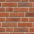 plytka-klinkierowa-r687-sintra-terracotta-linguro-nf-240x14x71mm-feldhaus.jpg