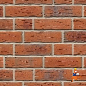 plytka-klinkierowa-r687-sintra-terracotta-linguro-nf-240x14x71mm-feldhaus-kwd.jpg