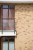 plytka-klinkierowa-r688-sintra-sabioso-nf-240x14x71mm-feldhaus1.jpg
