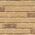 plytka-klinkierowa-r688-sintra-sabioso-nf-240x14x71mm-feldhaus.jpg