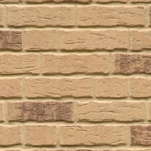 plytka-klinkierowa-r688-sintra-sabioso-nf-240x14x71mm-feldhaus.jpg