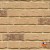 plytka-klinkierowa-r688-sintra-sabioso-nf-240x14x71mm-feldhaus-kwd.jpg