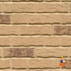 plytka-klinkierowa-r688-sintra-sabioso-nf-240x14x71mm-feldhaus-kwd.jpg