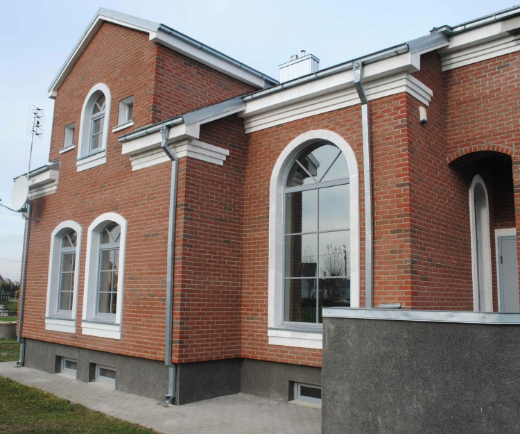 plytka-klinkierowa-r689-sintra-ardor-nf-240x14x71mm-feldhaus1.jpg