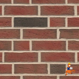 plytka-klinkierowa-r689-sintra-ardor-nf-240x14x71mm-feldhaus-kwd.jpg