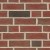 plytka-klinkierowa-r689-sintra-ardor-nf-240x14x71mm-feldhaus.jpg