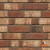 plytka-klinkierowa-r690-sintra-ardor-blanca-nf-240x14x71mm-feldhaus-kwd.jpg