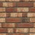 plytka-klinkierowa-r690-sintra-ardor-blanca-nf-240x14x71mm-feldhaus.jpg