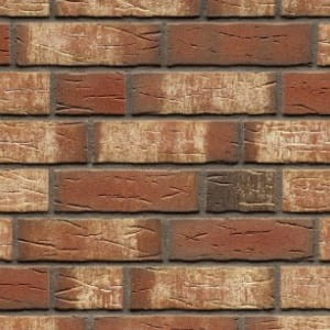 plytka-klinkierowa-r690-sintra-ardor-blanca-nf-240x14x71mm-feldhaus.jpg