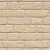 plytka-klinkierowa-r691-sintra-perla-wdf-215x14x65mm-feldhaus.jpg
