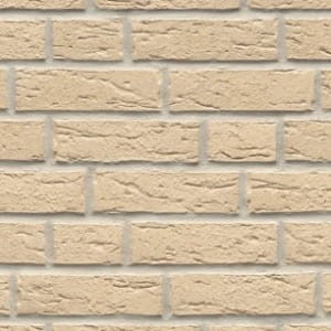 plytka-klinkierowa-r691-sintra-perla-wdf-215x14x65mm-feldhaus.jpg