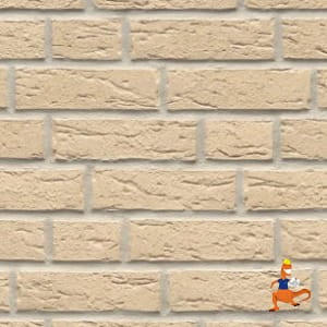 plytka-klinkierowa-r691-sintra-perla-wdf-215x14x65mm-feldhaus-kwd.jpg
