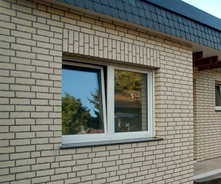 plytka-klinkierowa-r691-sintra-perla-wdf-215x14x65mm-feldhaus1.jpg