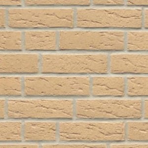 plytka-klinkierowa-r692-sintra-creme-wdf-240x14x65mm-feldhaus.jpg