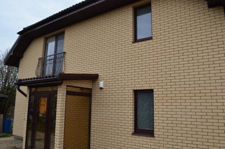 plytka-klinkierowa-r692-sintra-creme-wdf-240x14x65mm-feldhaus1.jpg