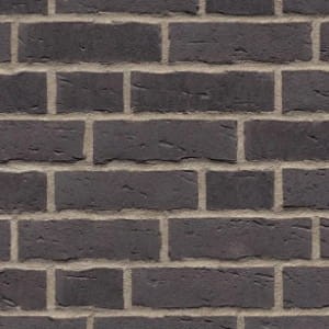 plytka-klinkierowa-r693-sintra-vulcano-nf-240x14x71mm-feldhaus.jpg