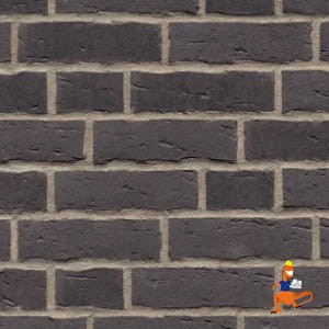 plytka-klinkierowa-r693-sintra-vulcano-wdf-215x14x65mm-feldhaus-kwd.jpg