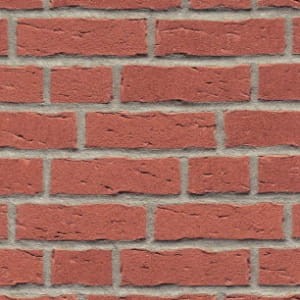plytka-klinkierowa-r694-sintra-carmesi-nf-240x14x71mm-feldhaus.jpg