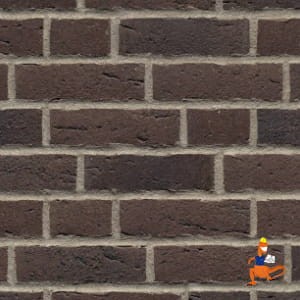 plytka-klinkierowa-r697-sintra-geo-nf-240x14x71mm-feldhaus-kwd.jpg