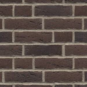 plytka-klinkierowa-r697-sintra-geo-wdf-215x14x65mm-feldhaus.jpg