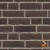 plytka-klinkierowa-r697-sintra-geo-wdf-215x14x65mm-feldhaus-kwd.jpg