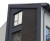 plytka-klinkierowa-r697-sintra-geo-wdf-215x14x65mm-feldhaus1.jpg