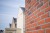 plytka-klinkierowa-r698-sintra-terreno-bario-nf-240x14x71mm-feldhaus1.jpg