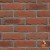 plytka-klinkierowa-r698-sintra-terreno-bario-nf-240x14x71mm-feldhaus-kwd.jpg