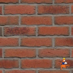 plytka-klinkierowa-r698-sintra-terreno-bario-nf-240x14x71mm-feldhaus-kwd.jpg