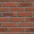 plytka-klinkierowa-r698-sintra-terreno-bario-nf-240x14x71mm-feldhaus.jpg