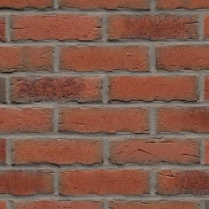 plytka-klinkierowa-r698-sintra-terreno-bario-nf-240x14x71mm-feldhaus.jpg