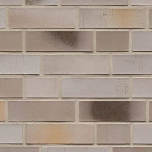plytka-klinkierowa-r707-accudo-argo-pegenus-df-240x14x52mm-feldhaus.jpg