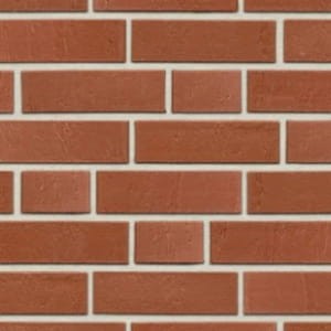 plytka-klinkierowa-r711-acudo-carmesi-df-240x14x52mm-feldhaus.jpg