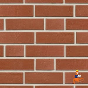 plytka-klinkierowa-r711-acudo-carmesi-df-240x14x52mm-feldhaus-kwd.jpg