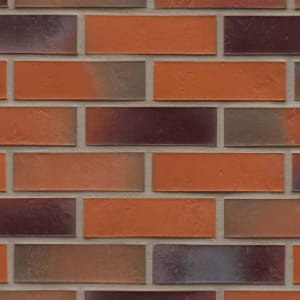 plytka-klinkierowa-r715-accudo-terreno-bluastro-df-240x14x52mm-feldhaus.jpg