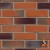 plytka-klinkierowa-r715-accudo-terreno-bluastro-df-240x14x52mm-feldhaus-kwd.jpg