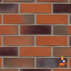 plytka-klinkierowa-r715-accudo-terreno-bluastro-df-240x14x52mm-feldhaus-kwd.jpg