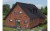 plytka-klinkierowa-r715-accudo-terreno-bluastro-df-240x14x52mm-feldhaus1.jpg