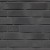 plytka-klinkierowa-r717-accudo-geo-ferrum-nf-240x14x71mm-feldhaus.jpg