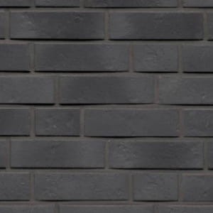 plytka-klinkierowa-r717-accudo-geo-ferrum-nf-240x14x71mm-feldhaus.jpg