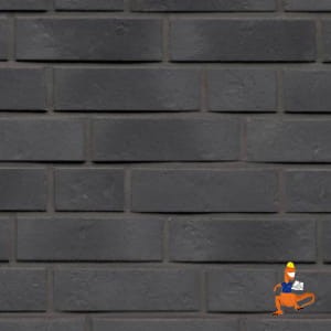 plytka-klinkierowa-r717-accudo-geo-ferrum-nf-240x14x71mm-feldhaus-kwd.jpg