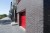 plytka-klinkierowa-r717-accudo-geo-ferrum-nf-240x14x71mm-feldhaus1.jpg