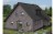 plytka-klinkierowa-r720-accudo-cerasi-ferrum-df-240x14x52mm-feldhaus1.jpg