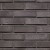 plytka-klinkierowa-r720-accudo-cerasi-ferrum-nf-240x14x71mm-feldhaus.jpg