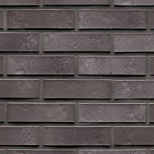 plytka-klinkierowa-r720-accudo-cerasi-ferrum-nf-240x14x71mm-feldhaus.jpg