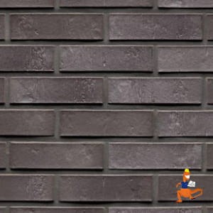 plytka-klinkierowa-r720-accudo-cerasi-ferrum-nf-240x14x71mm-feldhaus-kwd.jpg