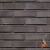 plytka-klinkierowa-r720-accudo-cerasi-ferrum-nf-240x14x71mm-feldhaus-kwd.jpg