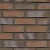 plytka-klinkierowa-r721-accudo-cerasi-maritim-df-240x14x52mm-feldhaus.jpg